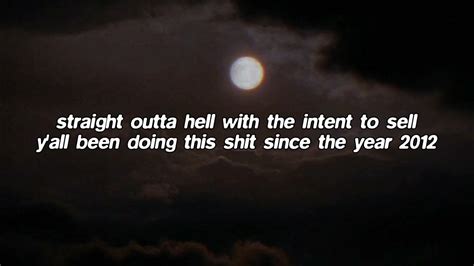 eclipse lyrics sb|$UICIDEBOY$ – Eclipse Lyrics .